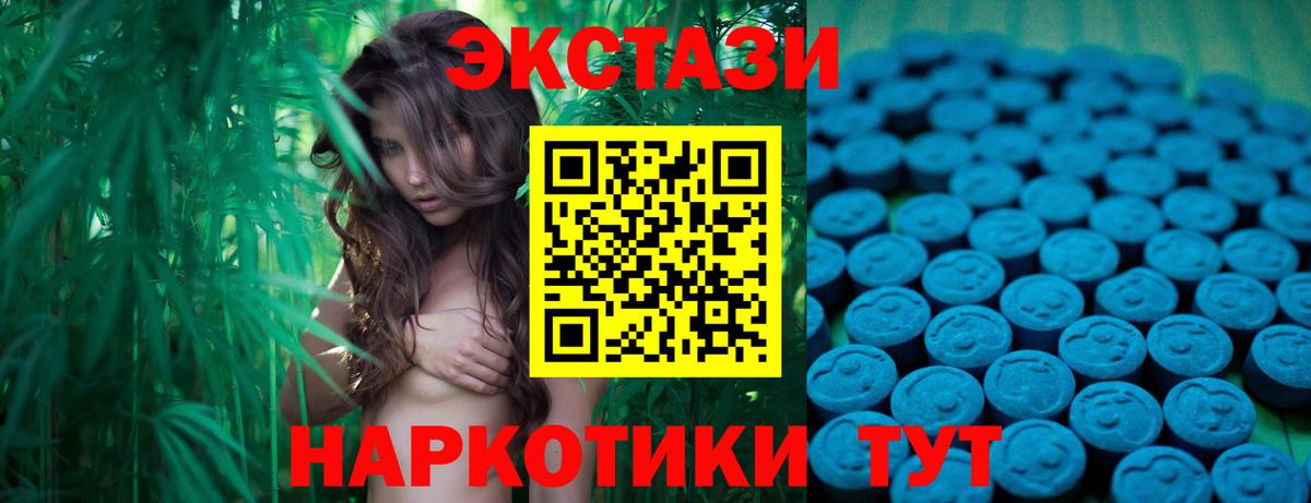 Ecstasy круглые  что такое наркотик  Экстази  ЭКСТАЗИ диски  кракен онион  Вход с VPN  Славгород 