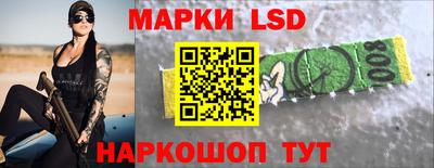 mdpv Ирбит